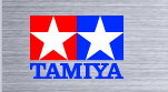 Tamiya